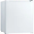 Eurotech ED-BF48 Refrigerator